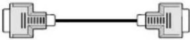TECHWOOD TD24FHDLED19 - Fernbedienung - 8