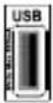 TECHWOOD TD24FHDLED19 - Afstandsbediening - 24