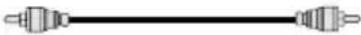 TECHWOOD TD24FHDLED19 - Fernbedienung - 10