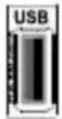 TECHWOOD TD24FHDLED19 - Fernbedienung - 18