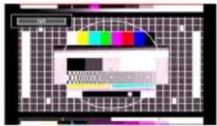 TECHWOOD TC1912TN882 - 14:9 - 1