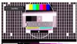 TECHWOOD TC1912TN882 - Sous-titre - 1
