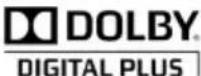 TECHWOOD TC1912TN882 - TRADEMARK ACKNOWLEDGMENT - 1