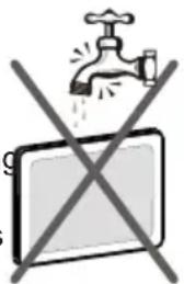 TECHWOOD TC1912TN882 - Cleaning - 1