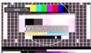 TECHWOOD TC1912TN882 - Subtitle - 1