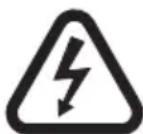 TECHWOOD CL24ITM13FDVX - Safety Precautions - 3