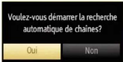 TECHWOOD CL24ITM13FDVX - Installation du cable - 1