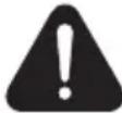 TECHWOOD CL24ITM13FDVX - Safety Precautions - 1