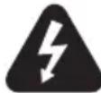 TECHWOOD CL24ITM13FDVX - Safety Precautions - 2