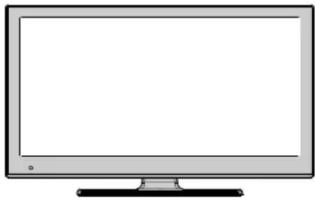 TECHWOOD CL24ITM13FDVX - DVD - Fonctions - 1