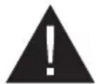 TECHWOOD TK32BC01B - Safety Information - 1