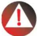 TEKA NFE 910 X - Advertencias de Seguridad - 1