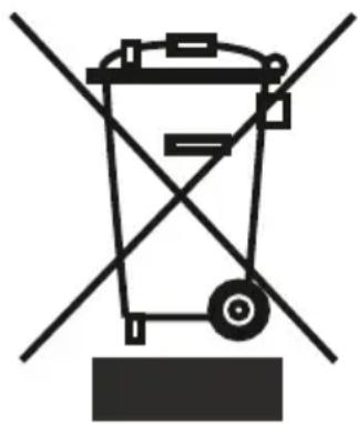 TEKA NFE 910 X - NOTAS IMPORTANTES: - 2