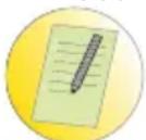 TEKA NFE 910 X - Warnungen zur Temperatureinstellung - 1