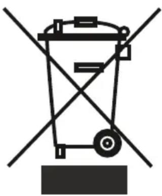 TEKA NFE 910 X - IMPORTANT NOTES: - 2