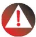 TEKA NFE 910 X - WICHTIG HINWEISE: - 1