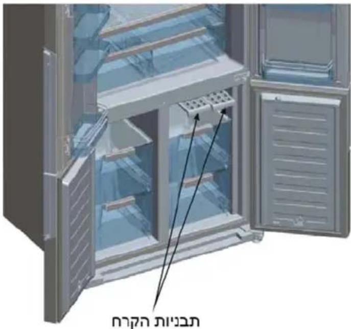 TEKA NFE 910 X - :nnyn - 1