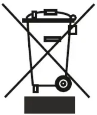 TEKA NFE 910 X - REMARQUES IMPORTANTES: - 2