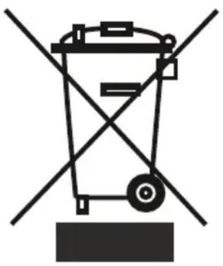 TEKA NFE 910 X - WICHTIG HINWEISE: - 2