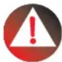 TEKA NFE 910 X - Alarm - 1