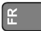 TEKA LI5 1280 - ATTENTION: - 2