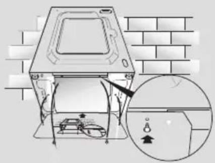 TEKA LI5 1280 - ATTENTION: - 3