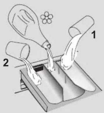 TEKA LI5 1280 - ATENCLON: - 1