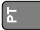 TEKA LI5 1080 - Questões ambientais - 2