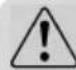 TEKA LI5 1080 - WARNING: - 1