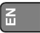 TEKA LI5 1080 - Warranty - 1