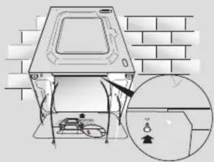 TEKA LI5 1080 - ATENCLON: - 3