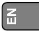 TEKA LI5 1080 - CONTROLS AND PROGRAMS - 2