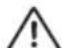 TEKA IZC 42300 - Safety switch off function - 1
