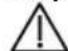 TEKA IR 8300 HS - Warning: - 6