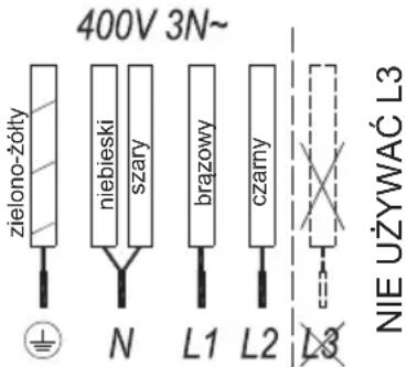 TEKA IR 8300 HS - Instrukcje użycia Sterowania dotykowego - 2