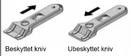 TEKA IR 8300 HS - Bemærk: - 2