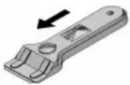 TEKA IR 8300 HS - Advarsel: - 7