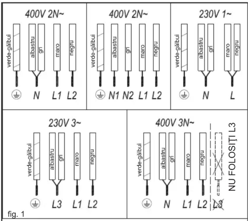 TEKA IZ 5320 - Atentie! - 4