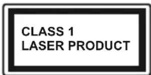 TELEFUNKEN XF32G111S - Markings on the Product - 6