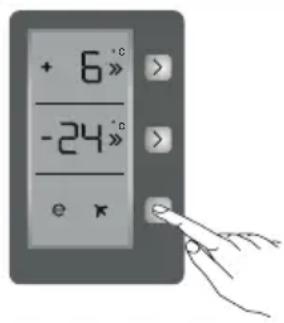 TELEFUNKEN TFK373FW2 - How to use? - 2
