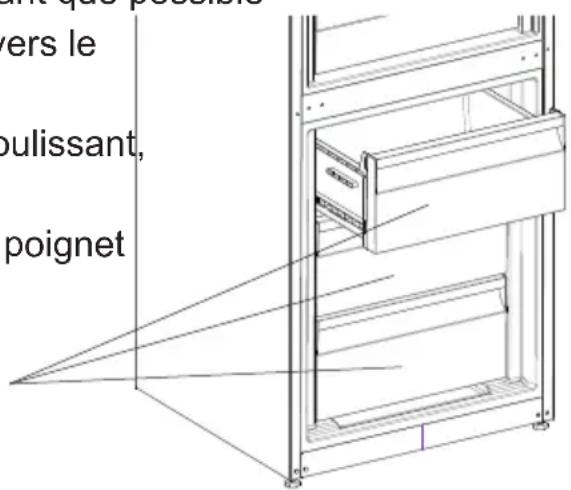 ers le pulissant, poignet