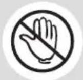 TELEFUNKEN TFK373FW2 - Safety warnings - 6