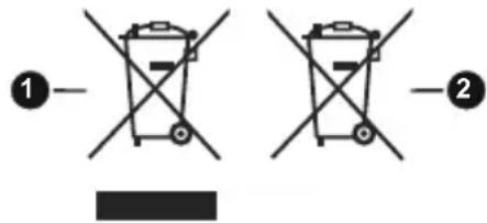 TELEFUNKEN DF32H0119YRM - [Other Countries outside the European Union] - 1