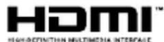TELEFUNKEN DF32H0119YRM - License Notification - 1