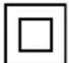TELEFUNKEN DF32H0119YRM - Markings on the Product - 1