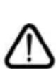 TELEFUNKEN DF32H0119YRM - Aerial or cable - 1