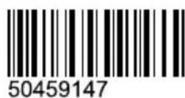 TELEFUNKEN D43U600M4CWII - 29 78 52 - 1