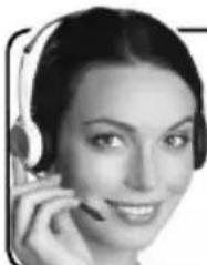 TELEFUNKEN D43U600M4CWII - Jahres - 1