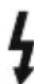 TELEFUNKEN D43U600M4CWII - Markings on the Product - 2