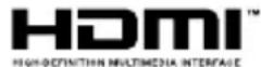 TELEFUNKEN D43U600M4CWII - Lizenzinformationen - 1